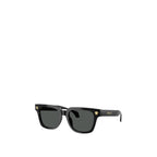Versace Occhiali Da Sole Uomo