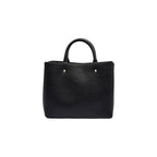 Guess Borsa Donna