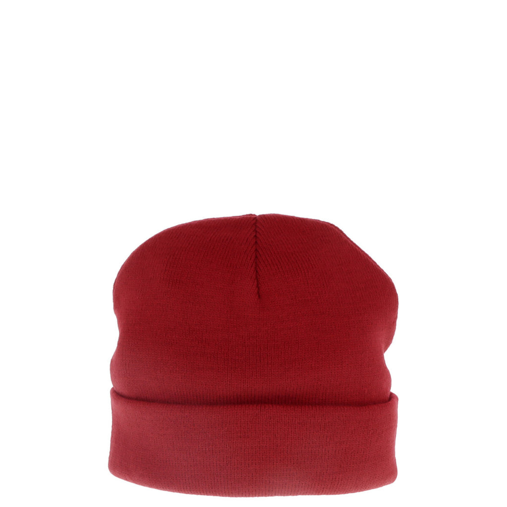 Champion Women's Hat