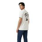 Tommy Hilfiger Men's T-Shirt