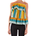 Twin-set Simona Barbieri Blouse Donna