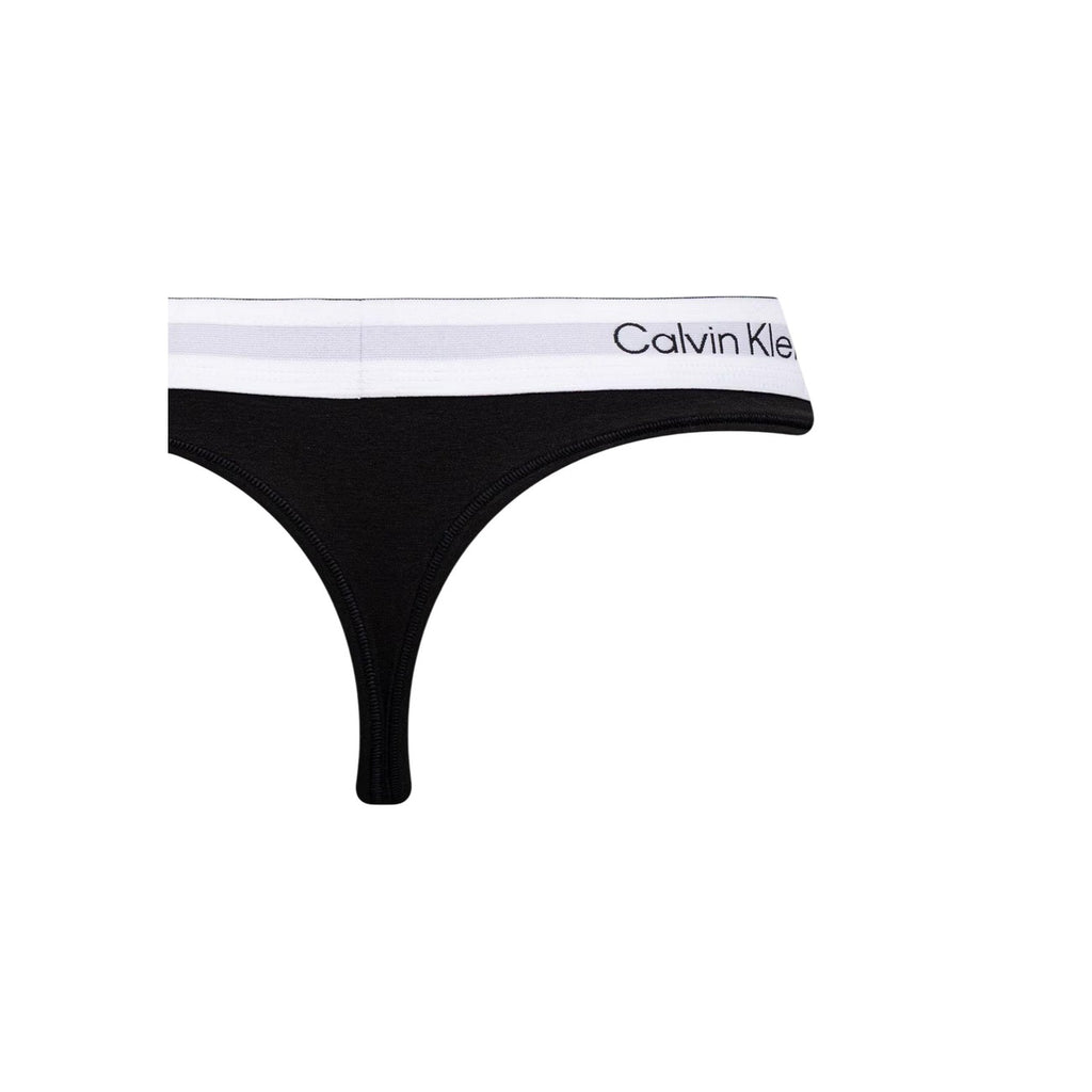 Calvin Klein Underwear Intimo Donna