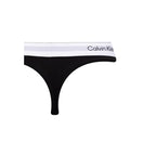 Calvin Klein Underwear Intimo Donna