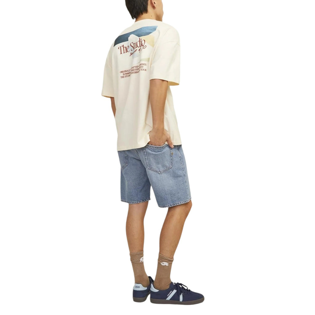 Jack & Jones Men's Shorts