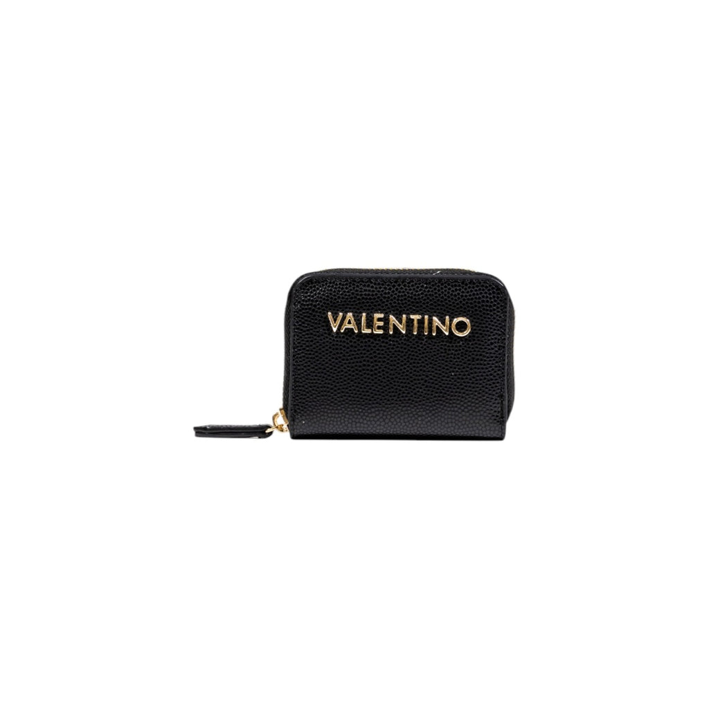Valentino Bags Women's Wallets