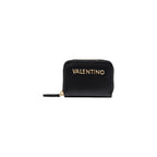Valentino Bags Women's Wallets