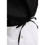 Karl Lagerfeld Women's Jeans Blouse