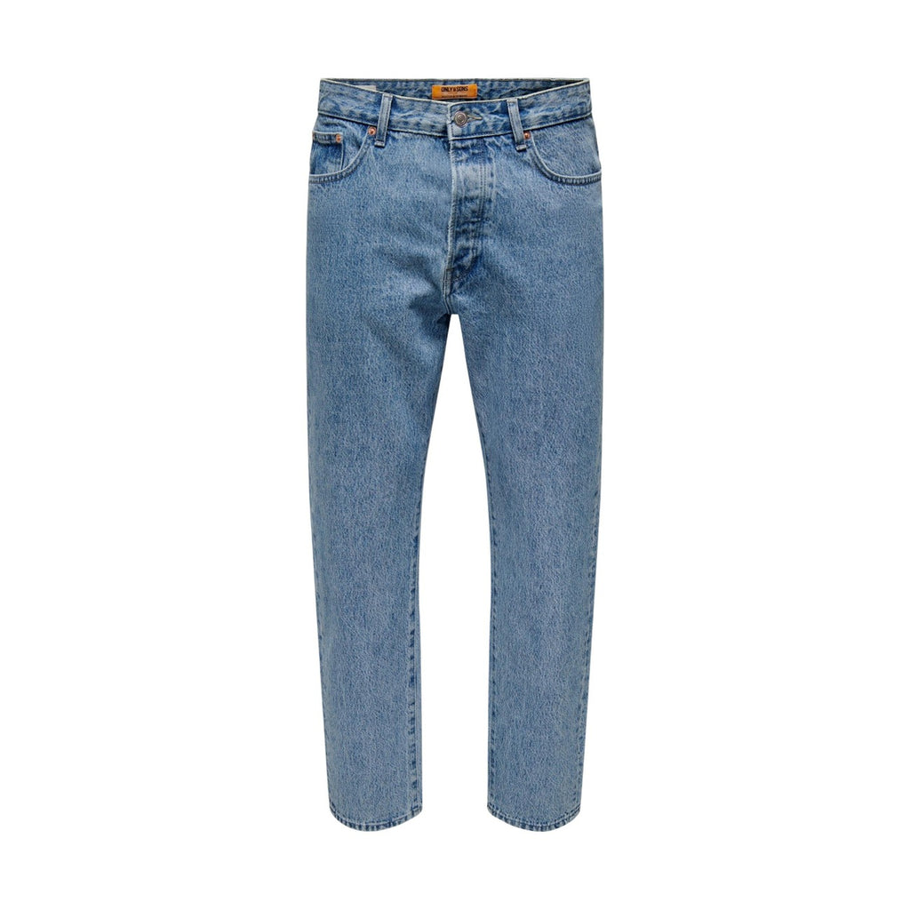 Jeans Only & Sons pour homme
