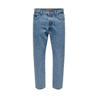 Jeans Only & Sons pour homme