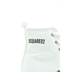 Dsquared2 Women's Sneakers