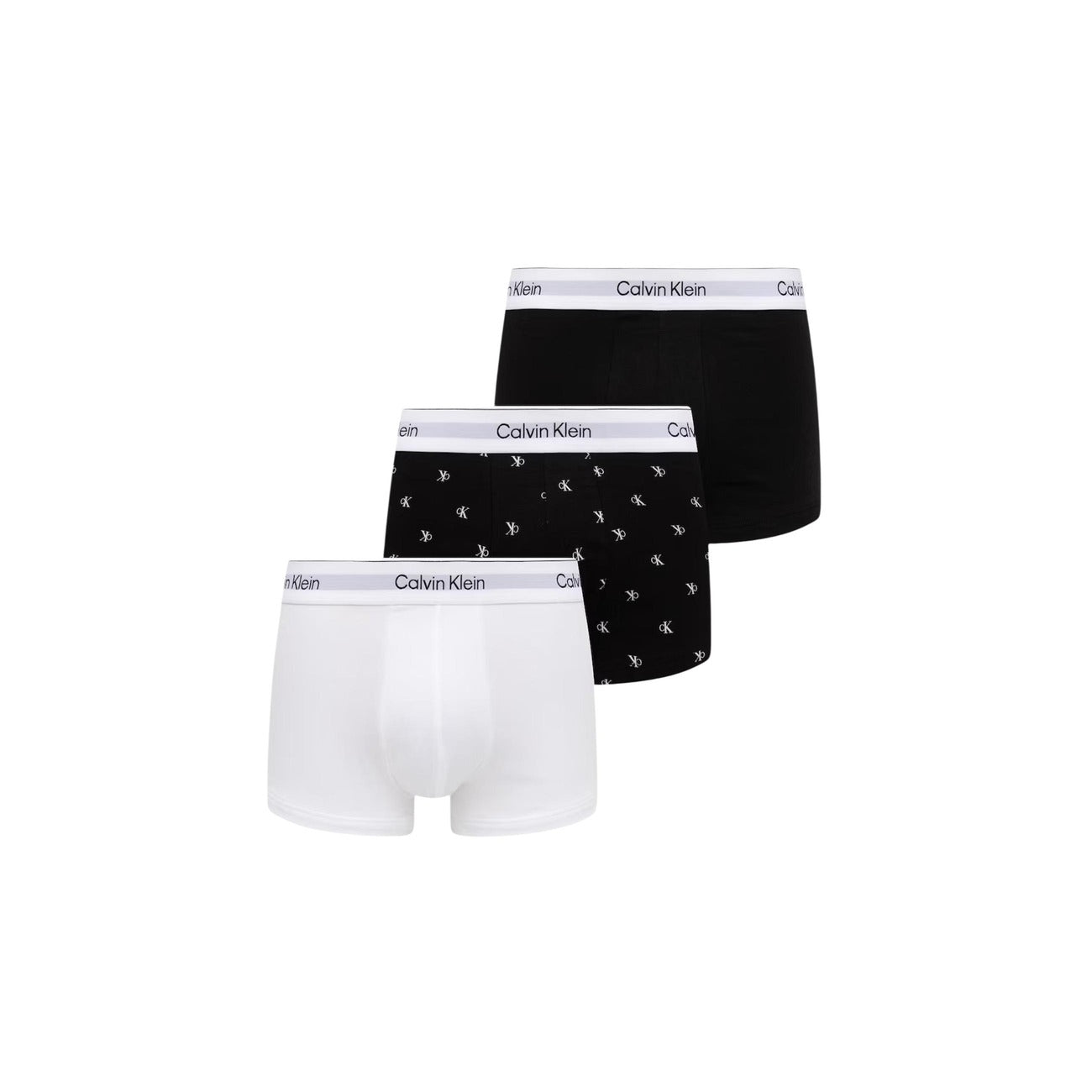 Calvin Klein Underwear Intimo Uomo