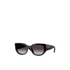 Vogue Eyewear Occhiali Da Sole Donna