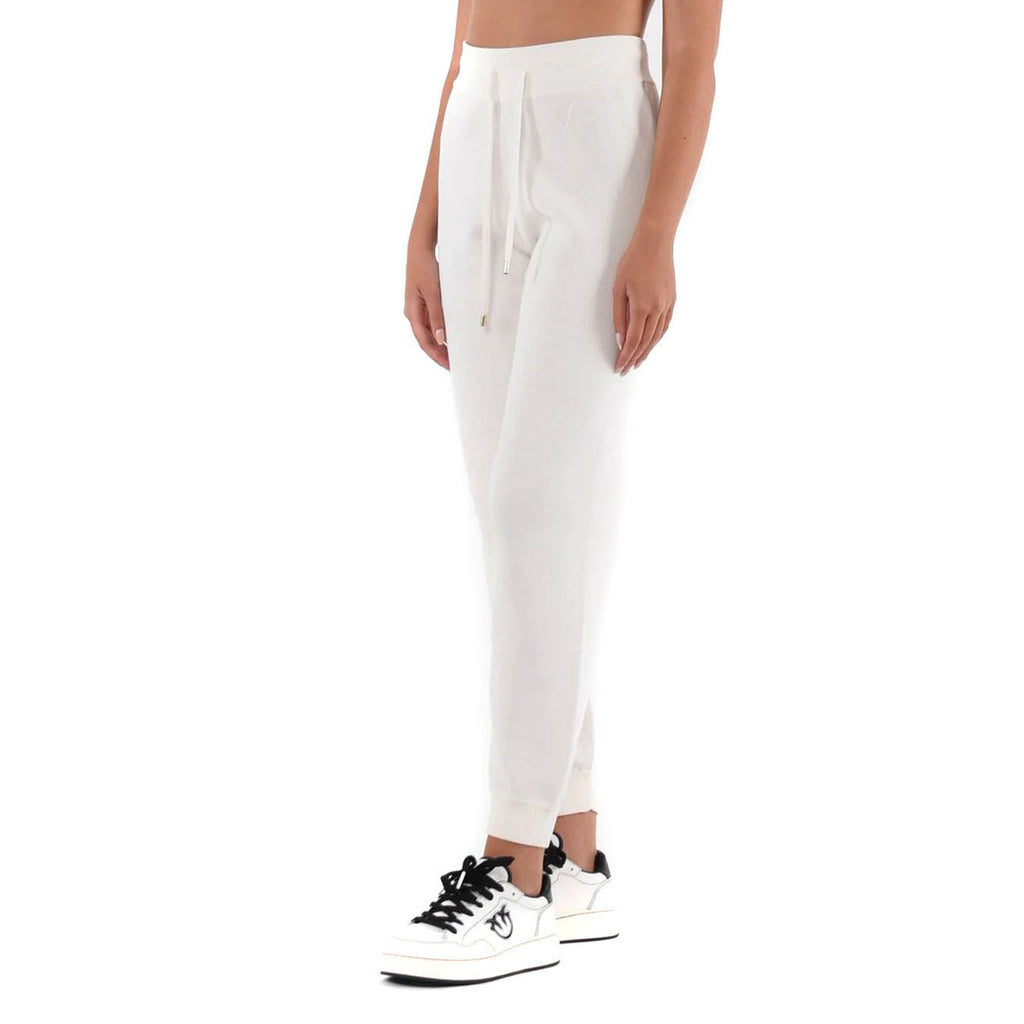 Pinko Pantalon Femme