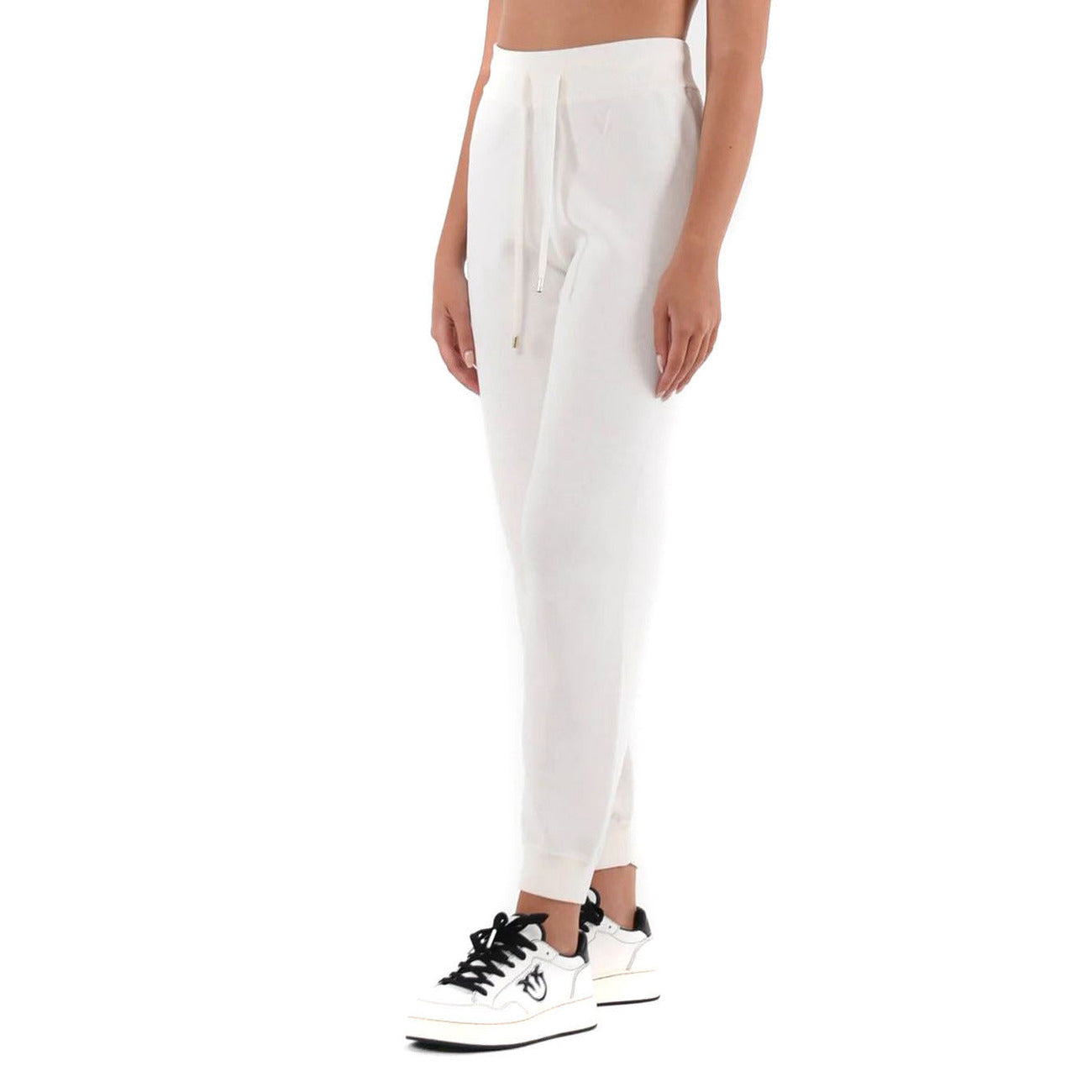 Pinko Pantalon Femme