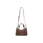 Love Moschino Borsa Donna