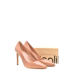 Ninalilou Scarpe Décolleté Donna