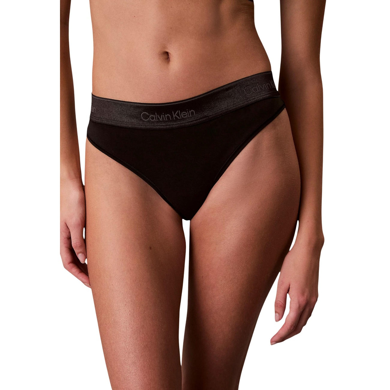 Calvin Klein Underwear Lingerie Femme