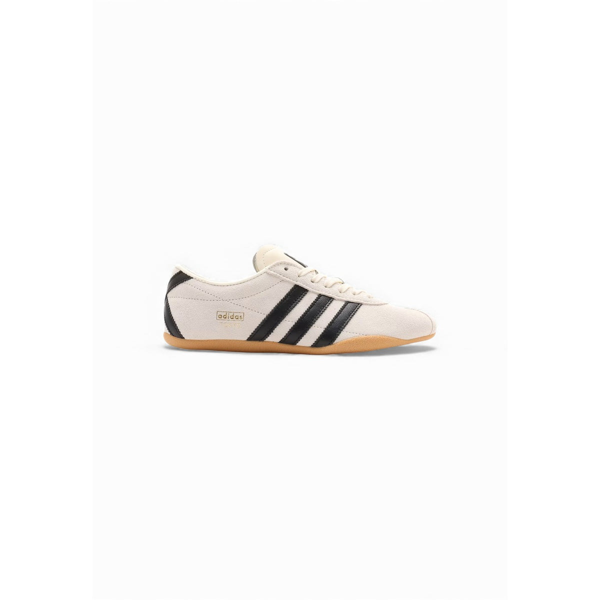 Adidas Originals Women's Sneakers