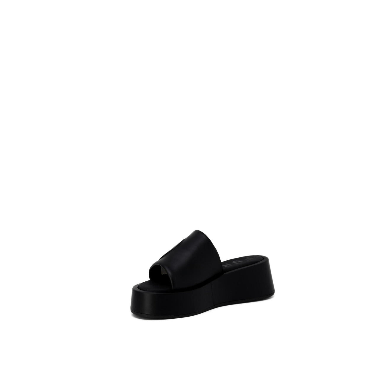Furla Claquettes Femme