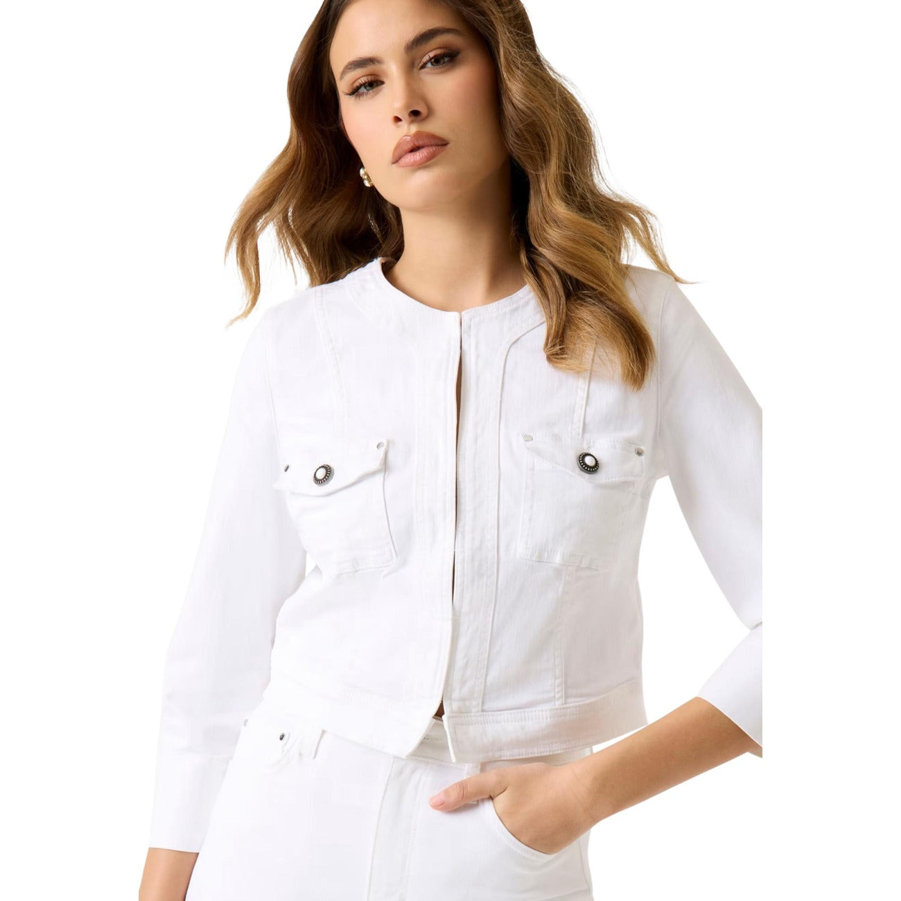 Guess Women's Jacket