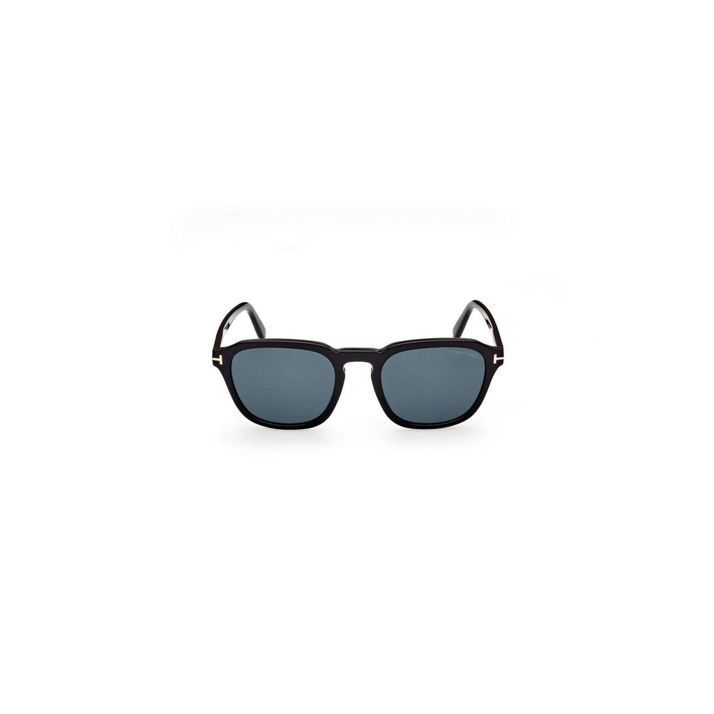 Tom Ford Occhiali Da Sole Uomo