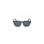 Tom Ford Occhiali Da Sole Uomo