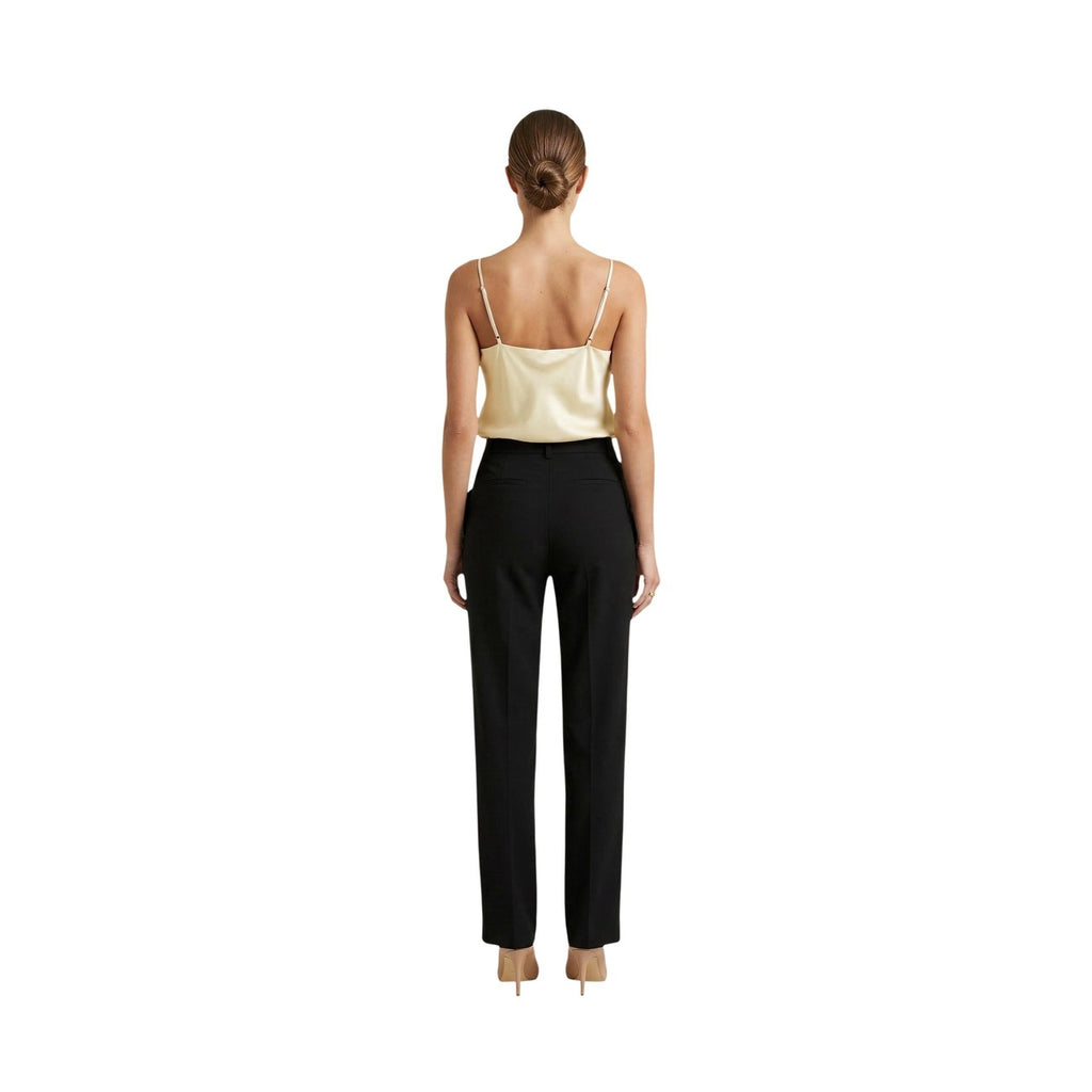 Hauts Femme Artigli