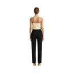Hauts Femme Artigli