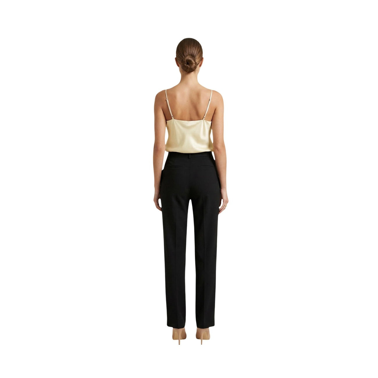 Hauts Femme Artigli