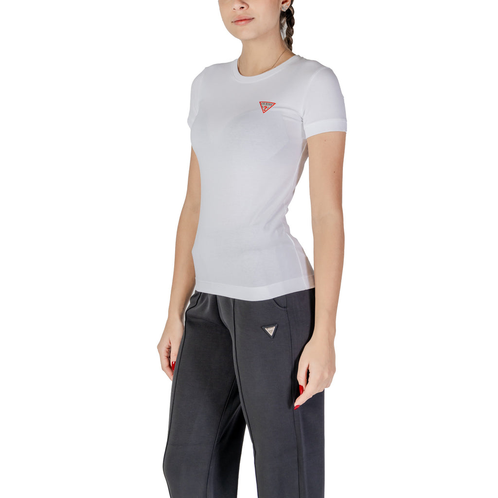 Guess Women's T-Shirt