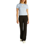 Calvin Klein Jeans T-Shirt Donna