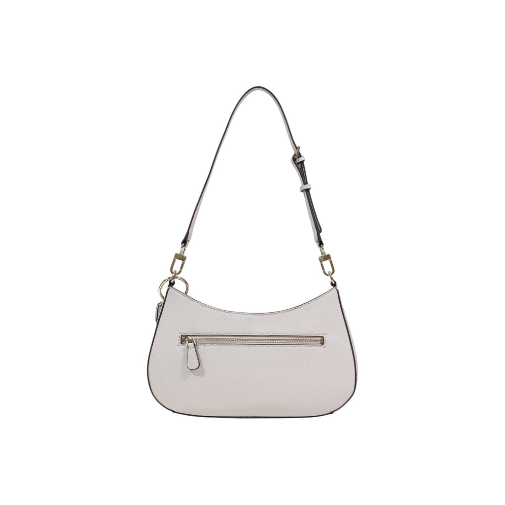 Guess Borsa Donna