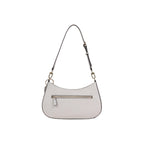Guess Borsa Donna