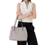Guess Women's Handbag