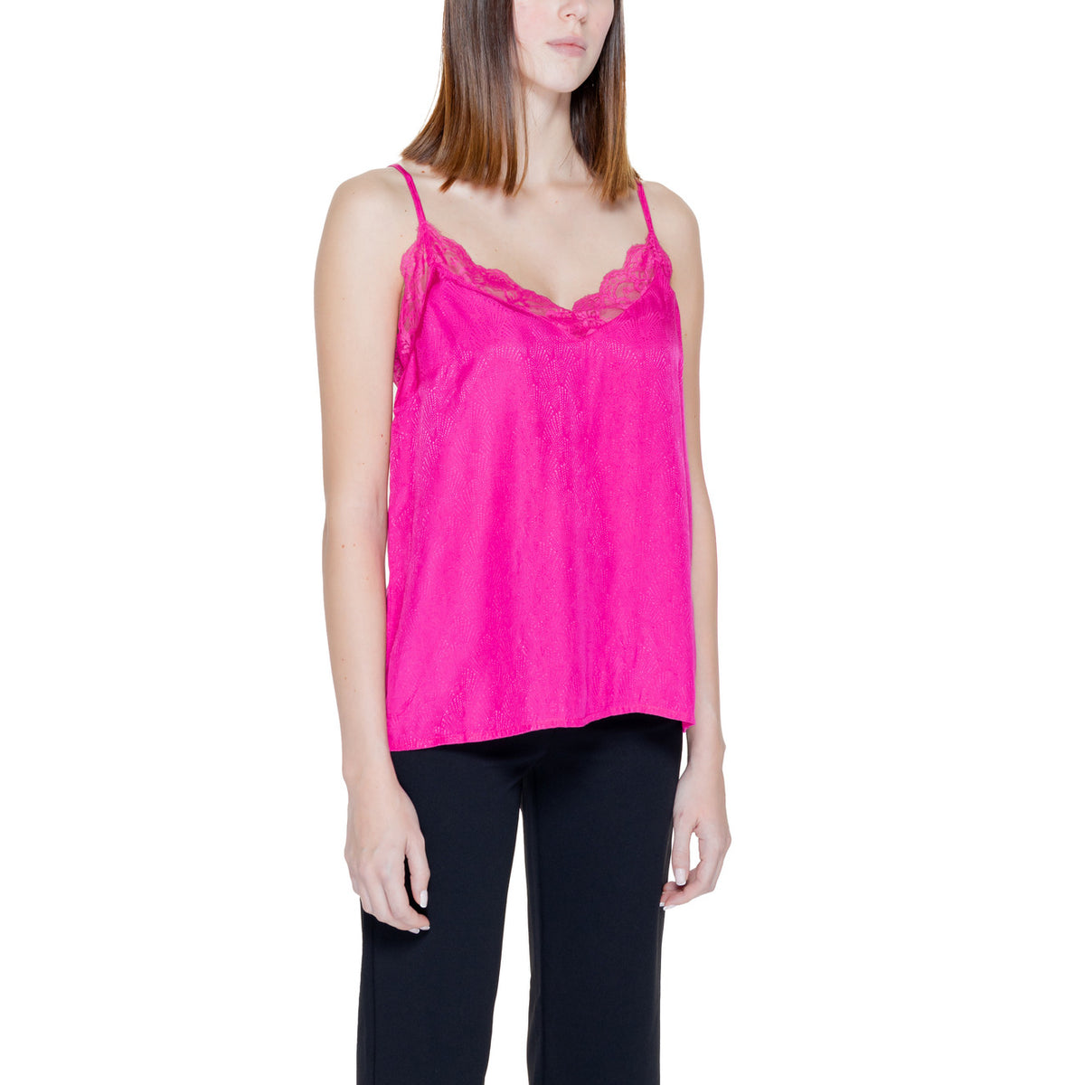 Vila Clothes Débardeur Femme
