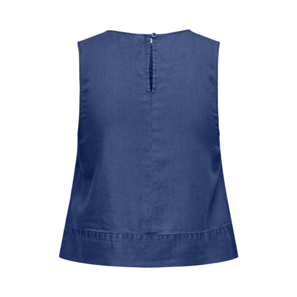 Only Chemise Femme