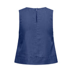 Only Chemise Femme