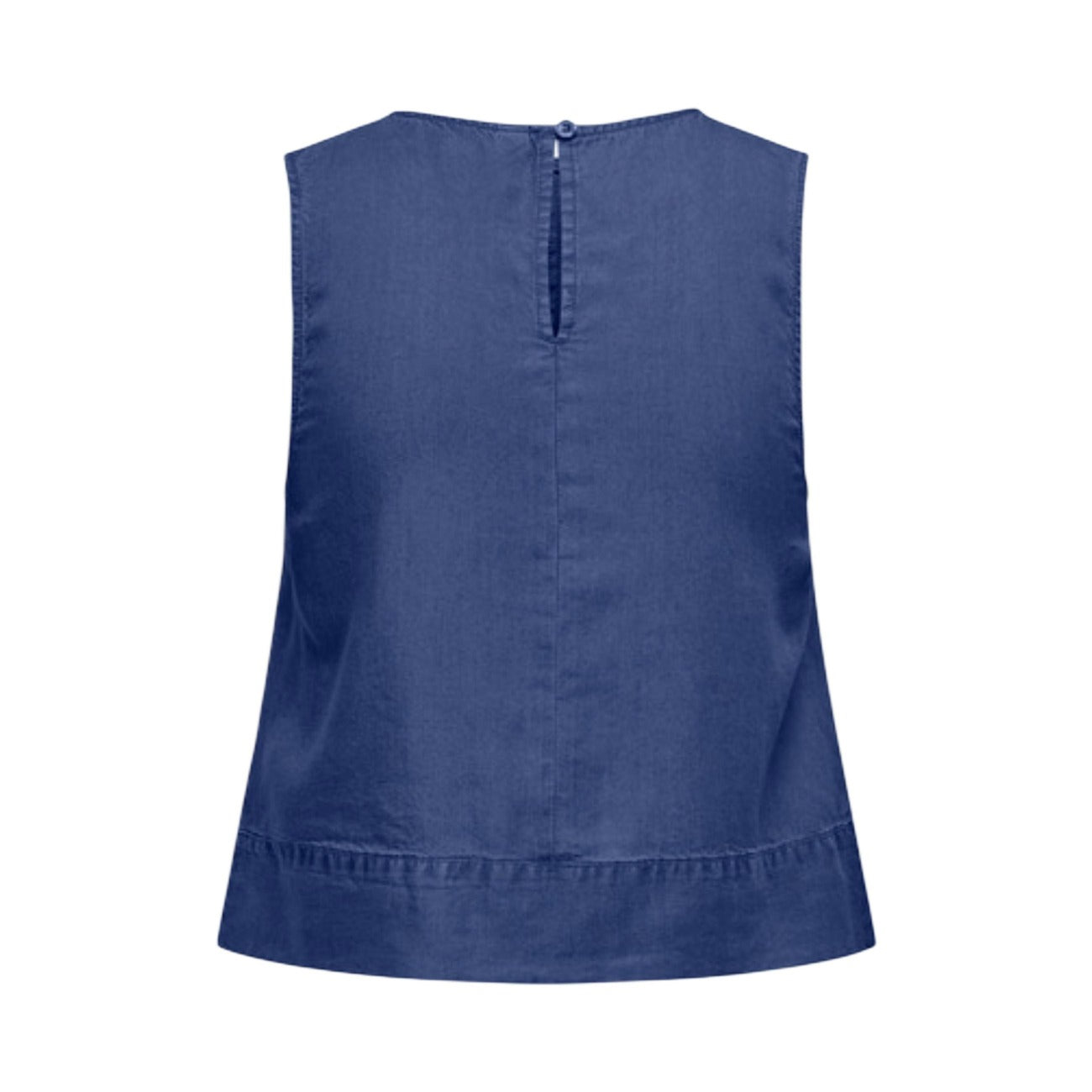 Only Chemise Femme