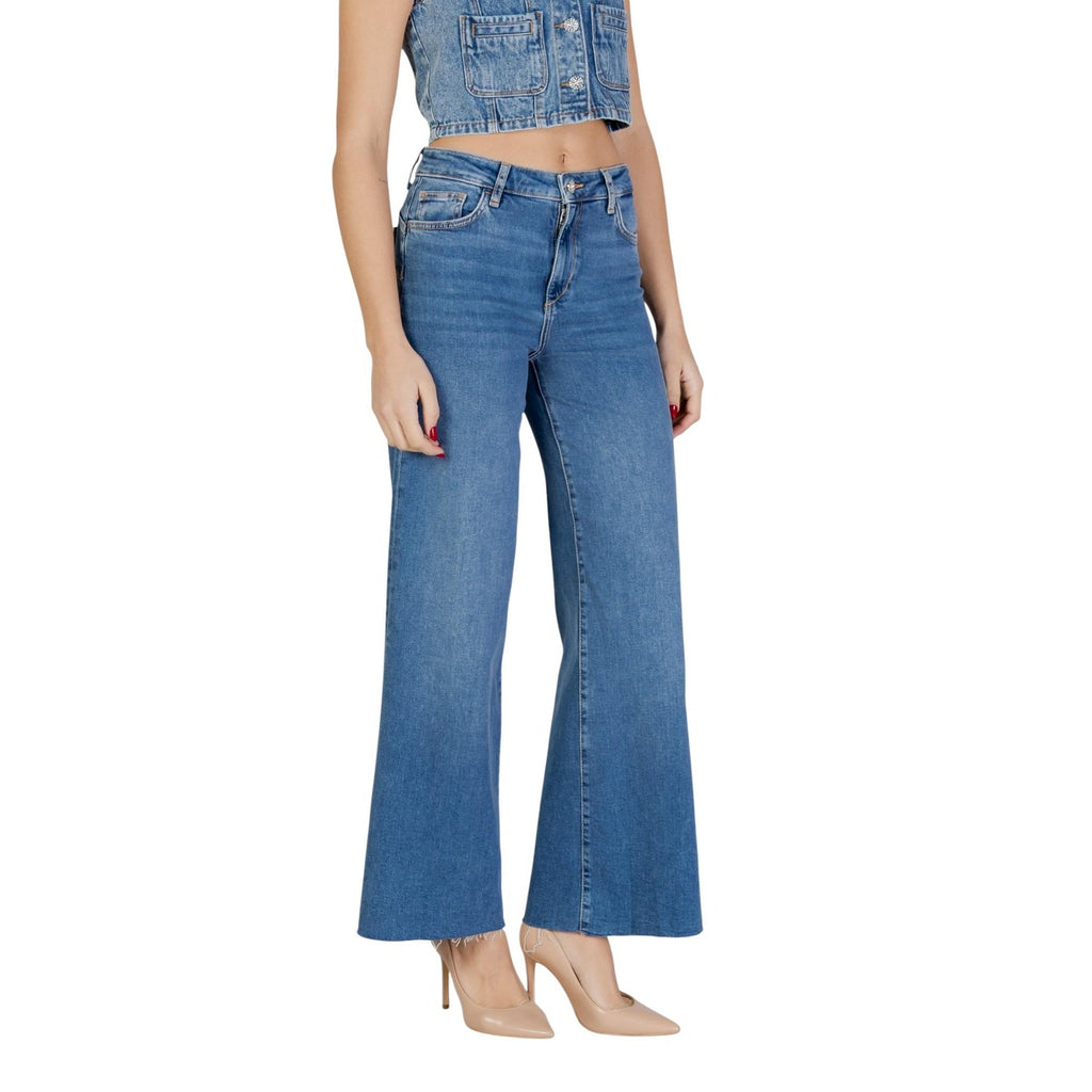 Liu Jo Jeans Femme
