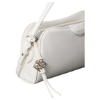 Calvin Klein Borsa Donna