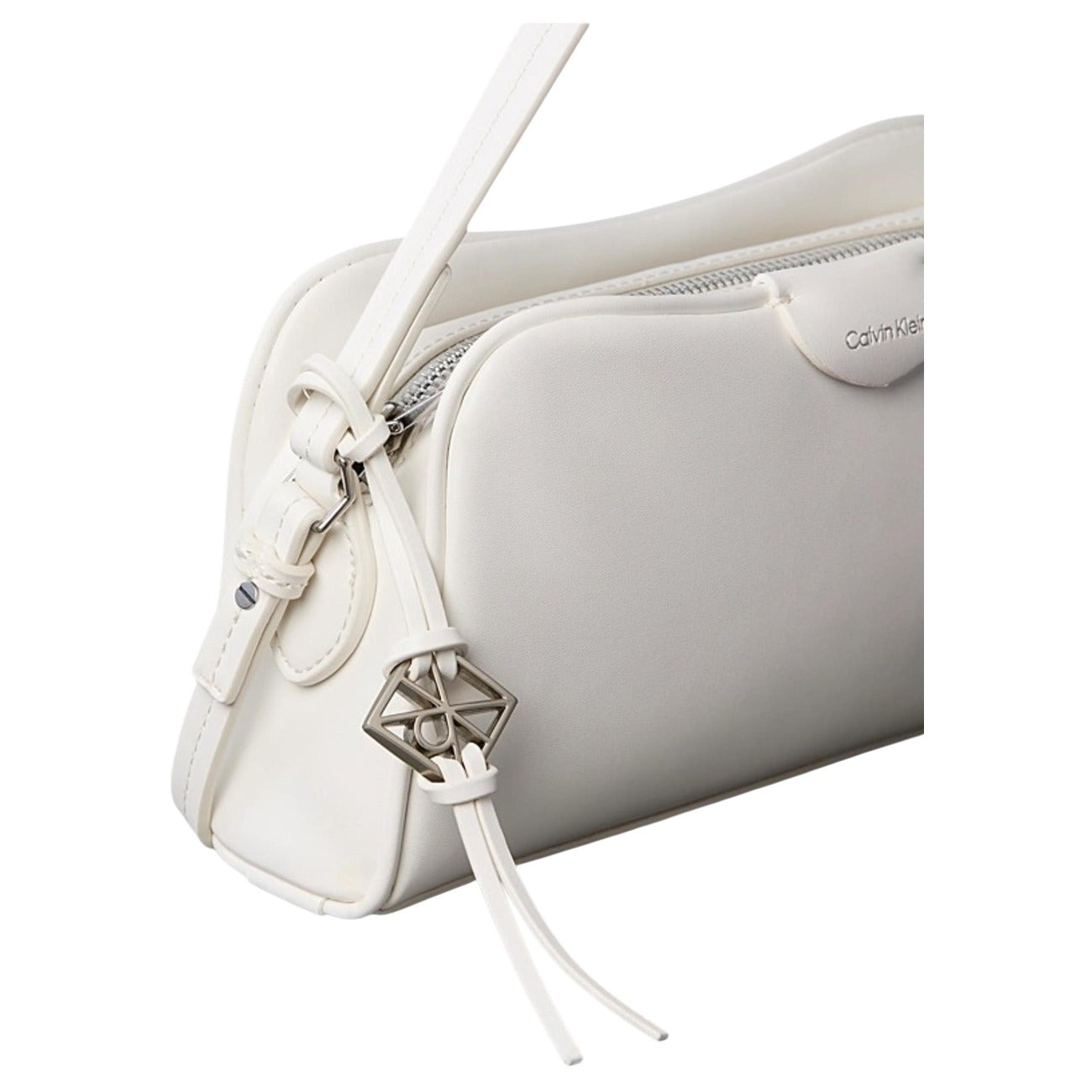Calvin Klein Borsa Donna