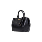 Guess Borsa Donna