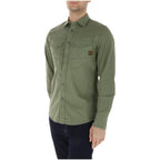 G-star Chemise Homme