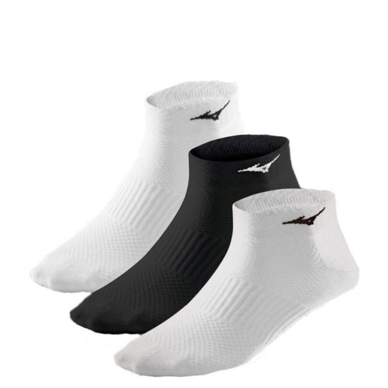 Mizuno Intimo Uomo