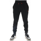 U.s. Golf Club Pantaloni Uomo
