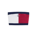 Haut Tommy Hilfiger Jeans pour Femme