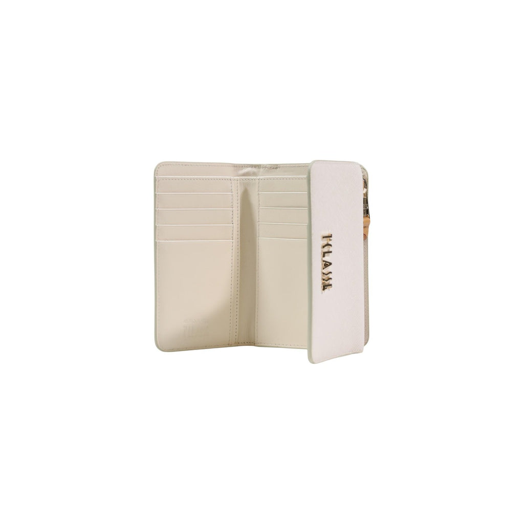 Alviero Martini Prima Classe Women's Wallet