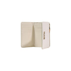 Alviero Martini Prima Classe Women's Wallet
