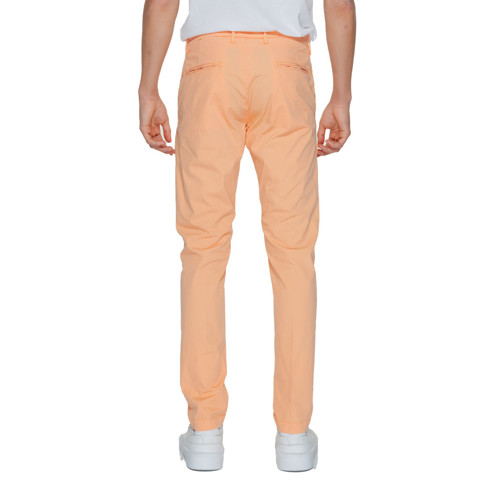Borghese Pantalon Homme