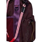Desigual Borsa Donna